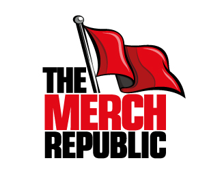 The Merch Republic