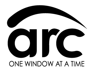 Arc Shades