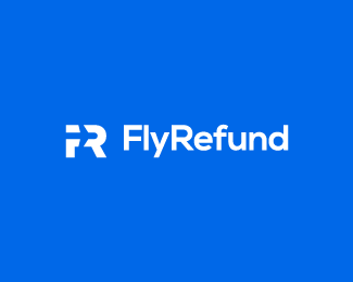 FlyRefund