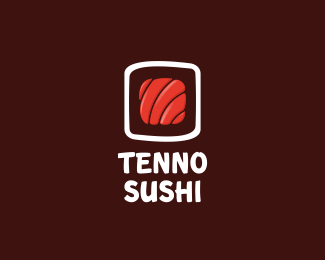 Tenno Sushi