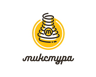 МИКСТУРА (MIXTURE)