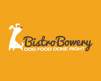 Bistro Bowery