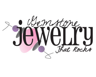 Gemstone Jewelry