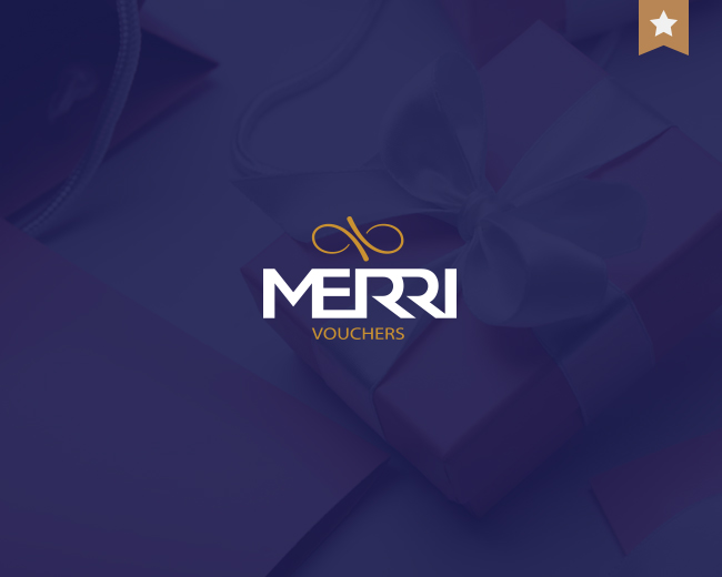 MERRI Vouchers