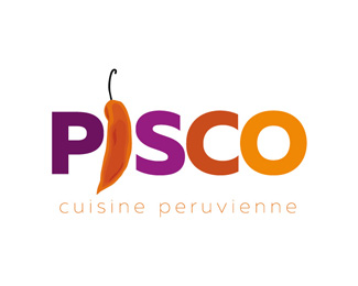 PISCO