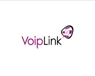 VoipLink