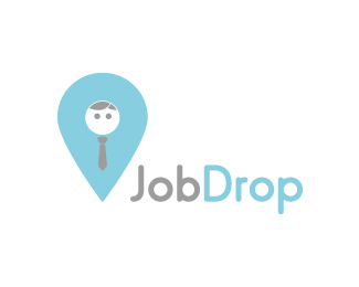 JobDrop