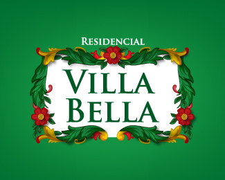 Residencial VILLA BELLA