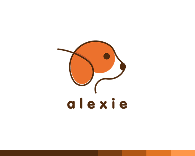 Alexie