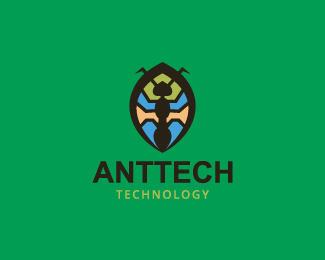 Ant Tech