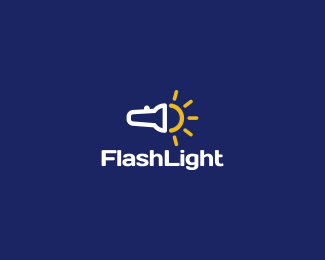 FlashLight