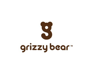 grizzy bear