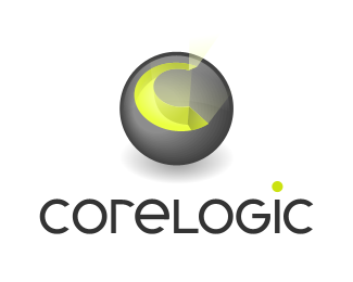 Corelogic