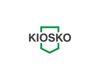 Kiosko