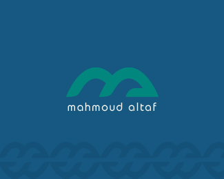 Mahmoud Altaf