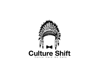 Culture Shift