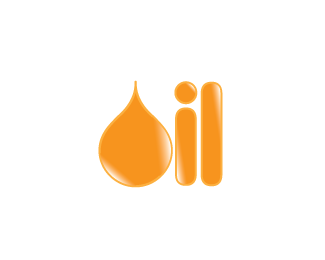 Oil