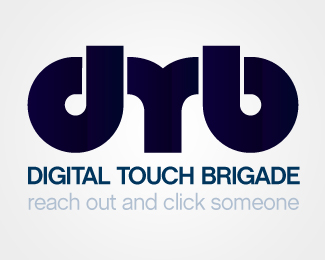 DIGITAL TOUCH BRIGADE