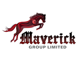 MAVERICK GROUP LIMITED