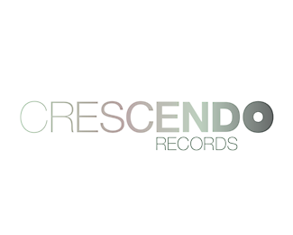 Crescendo Records