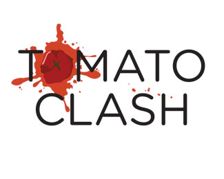 Tomato Clash