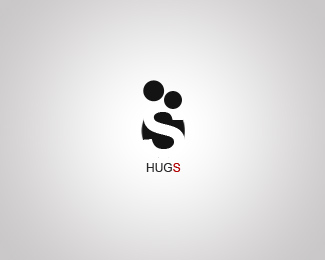 HUGS