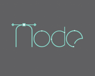 node