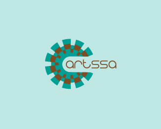 ArtSSA