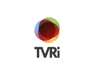 TVRI