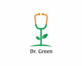 Dr.Green