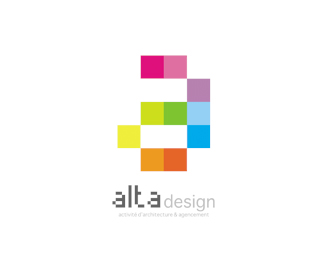 Altadesign