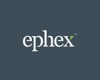 ephex