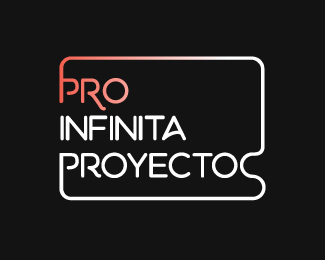 ProInfinitaProectos