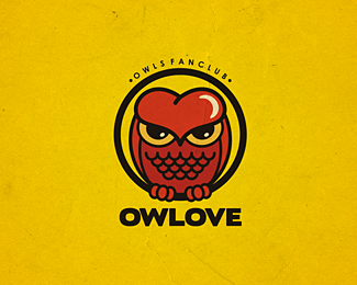 Owlove