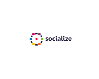 Socialize