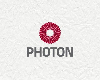 Photon