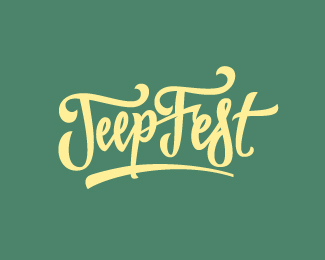 Jeep Fest