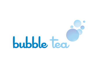 Bubble Tea