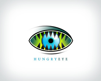 Hungry Eye