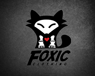 Foxic