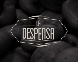 La Despensa