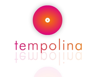 tempolina