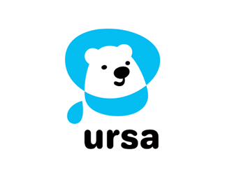 Ursa