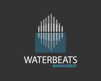 Water Beats