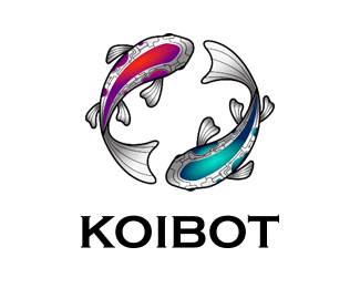 KOIBOT