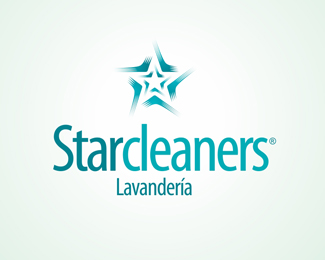 StarCleaners Lavanderia