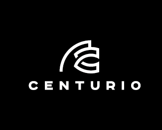 Centurio