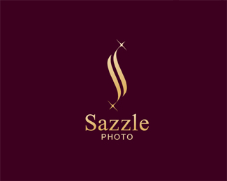 Sazzle