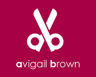 Avigail Brown