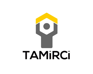 Tamirci